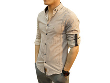 580� ���.15034 �������