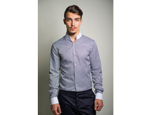 ������� 3212.jpg