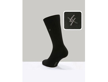 ����� Classic (006).