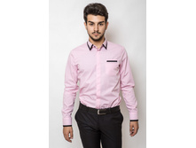 ������� 3218...jpg