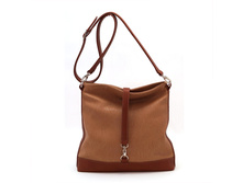 138-808 (868 ���).jpg