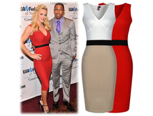 L0032_2.jpgS,M,L,Xl,XXl	810���.