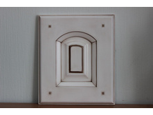 ����� ������ ����.JPG