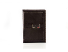 DM-B001-K003 �������� �������� VASTO