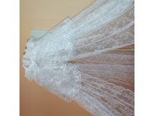 �������� (��������� ����� -4,5�.).jpg