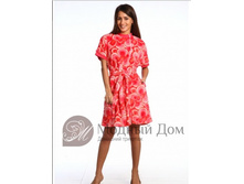 ��� 159 - 600 ���.�.jpg