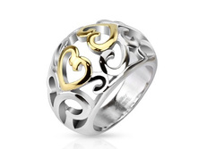 ������, �����, ������� R-D4356