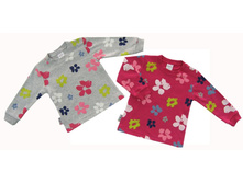 40-010 145 ���.