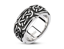 ������, �����, ������� R-Q4035