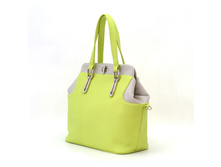 225-558 (450 ���)