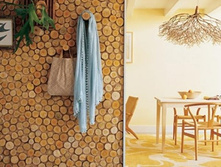 92535833 large 6fd3ca.jpg