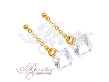 KOSTA ������ 6mm c ����������� Swarovski.5540-1221-7005 539.00 ���.jpg