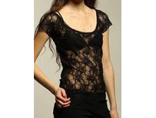 31001 ��������, ���� ������ ����� ���� 100,00