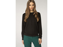 ������� SW02 ������ 930���..jpg