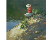 S8695713.jpg