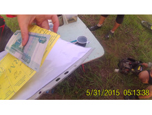 FHD0066.JPG
