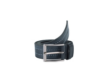 RM.17.NW ������  1250 / 1350 �