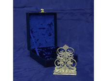 ��������� �����.JPG