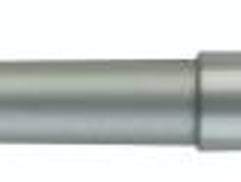 167351. ����������� ����� PITT(R) ARTIST PEN METALLIC, ����������	�����	107,711875