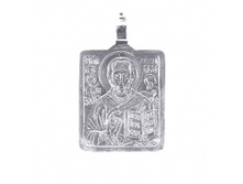 ��30520 6,5��..jpg