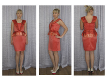 ������ �����������.