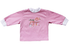 553129c61cbf4 image025.png