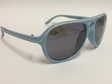 2015-04-29 17-09-36.JPG