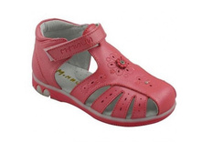 �������� �.���� ML230A ���������� (26-31), 695 ���.jpg