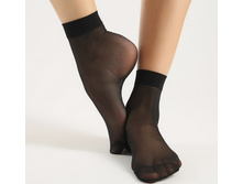 15184200001 one size 26���.jpg