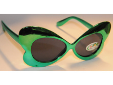 Y514 (��̣���).JPG