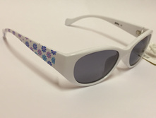 2015-04-27 17-04-18.JPG