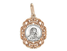 ��42220 3,9��..jpg