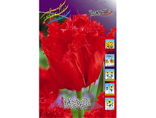 19,15���. ������� �����(��� 10 ��. ���������� ������ 5��.).jpg