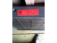 IMG 20150514 150548.jpg