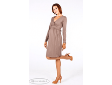 ������  857 ��� s,m,l,xl.png
