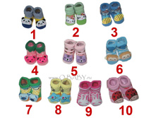 ����� ��� ������������� 3D-V10 80 ���.