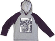 12-1317-KH�����������.387,50