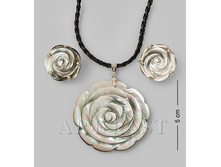 �������� �� ���������� �����+����� ���� 1280 �.jpg