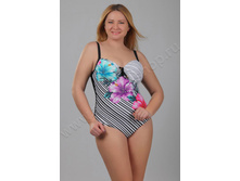 24-27 FD1548 ��������� ����� ����� �-� +6 .jpg