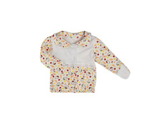 �������� ���650.jpg