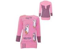 6870, ������, ��. �������.jpg