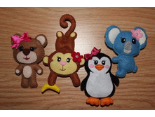 �������� (8-10 �� �������) 1 ����� - 150 ���.