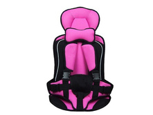 ������ GT HB999 15-36�� �� 2-3.jpg