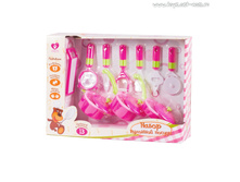 Altacto ����� �������� ������ "������ �������"  (13 �����.)_ALT0201-124_����_340,32 ���.