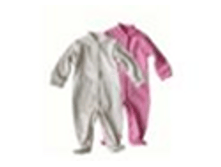 -25% �� ���� � ��������