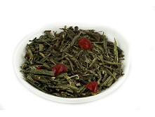 ����� ����� ������� ���