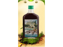 ���.��� ������� ������������ ������.png