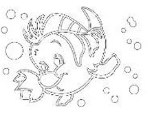 A4 �����2.jpg