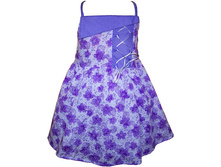 ������� ������ (���. 36002) ������.jpg