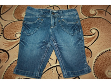 ������ ��������� �.98-104-100 ���.